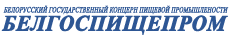 belgospisheprom logo